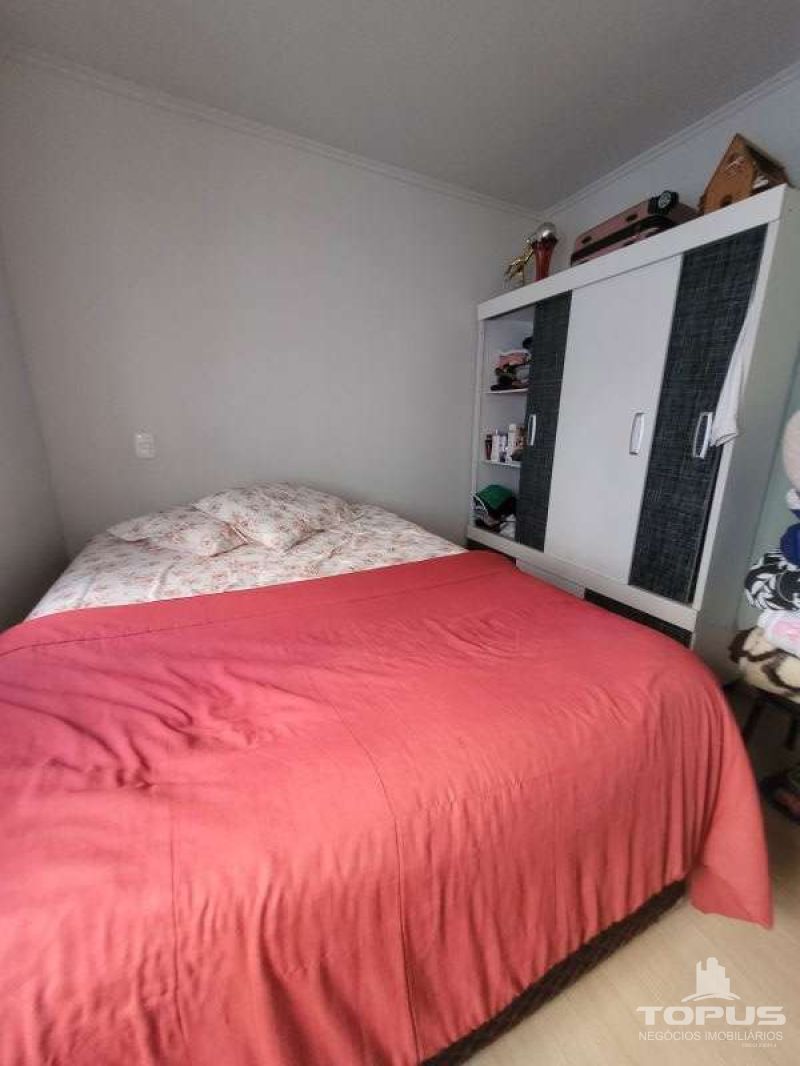 Apartamento 3 quartos  no bairro MARECHAL FLORIANO em CAXIAS DO SUL