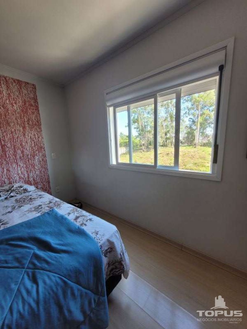 Apartamento 3 quartos  no bairro MARECHAL FLORIANO em CAXIAS DO SUL