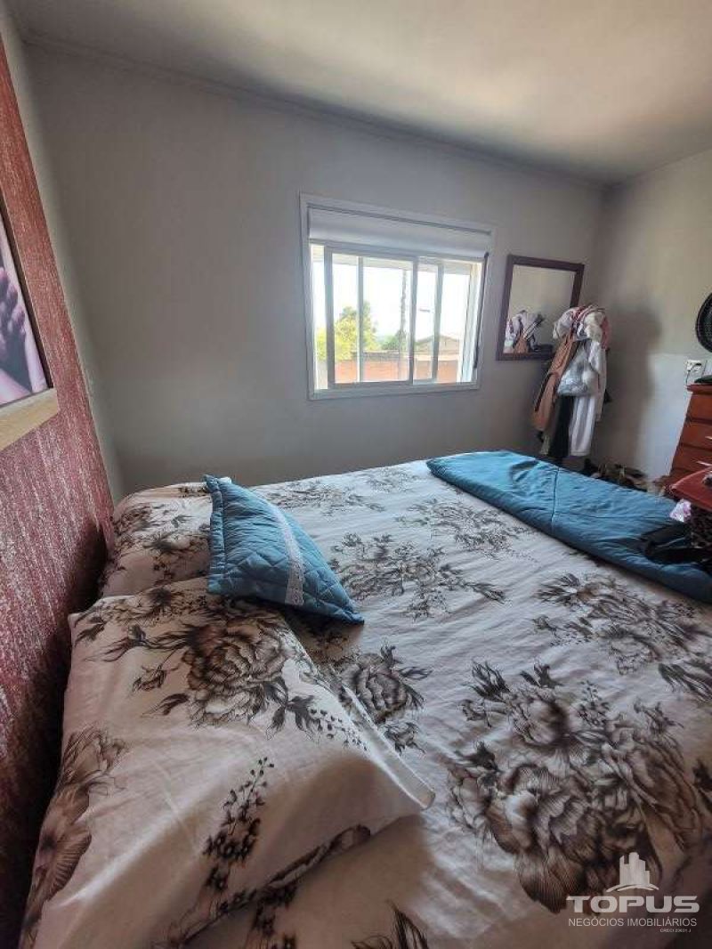Apartamento 3 quartos  no bairro MARECHAL FLORIANO em CAXIAS DO SUL