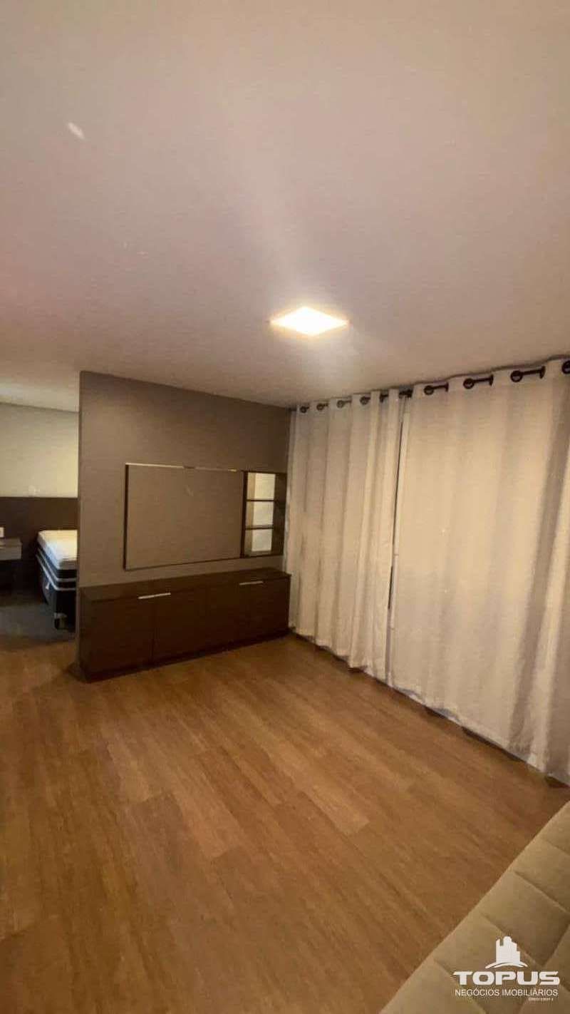 Apartamento 1 quarto  no bairro SANVITTO em CAXIAS DO SUL