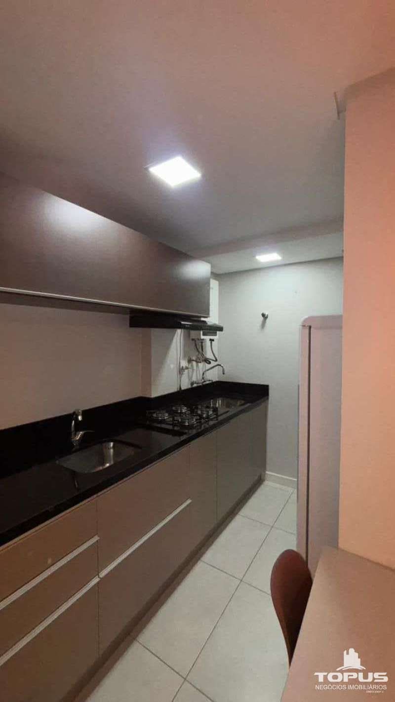 Apartamento 1 quarto  no bairro SANVITTO em CAXIAS DO SUL