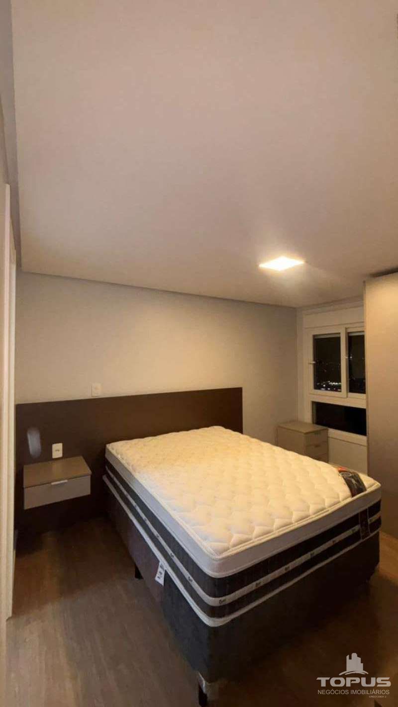 Apartamento 1 quarto  no bairro SANVITTO em CAXIAS DO SUL