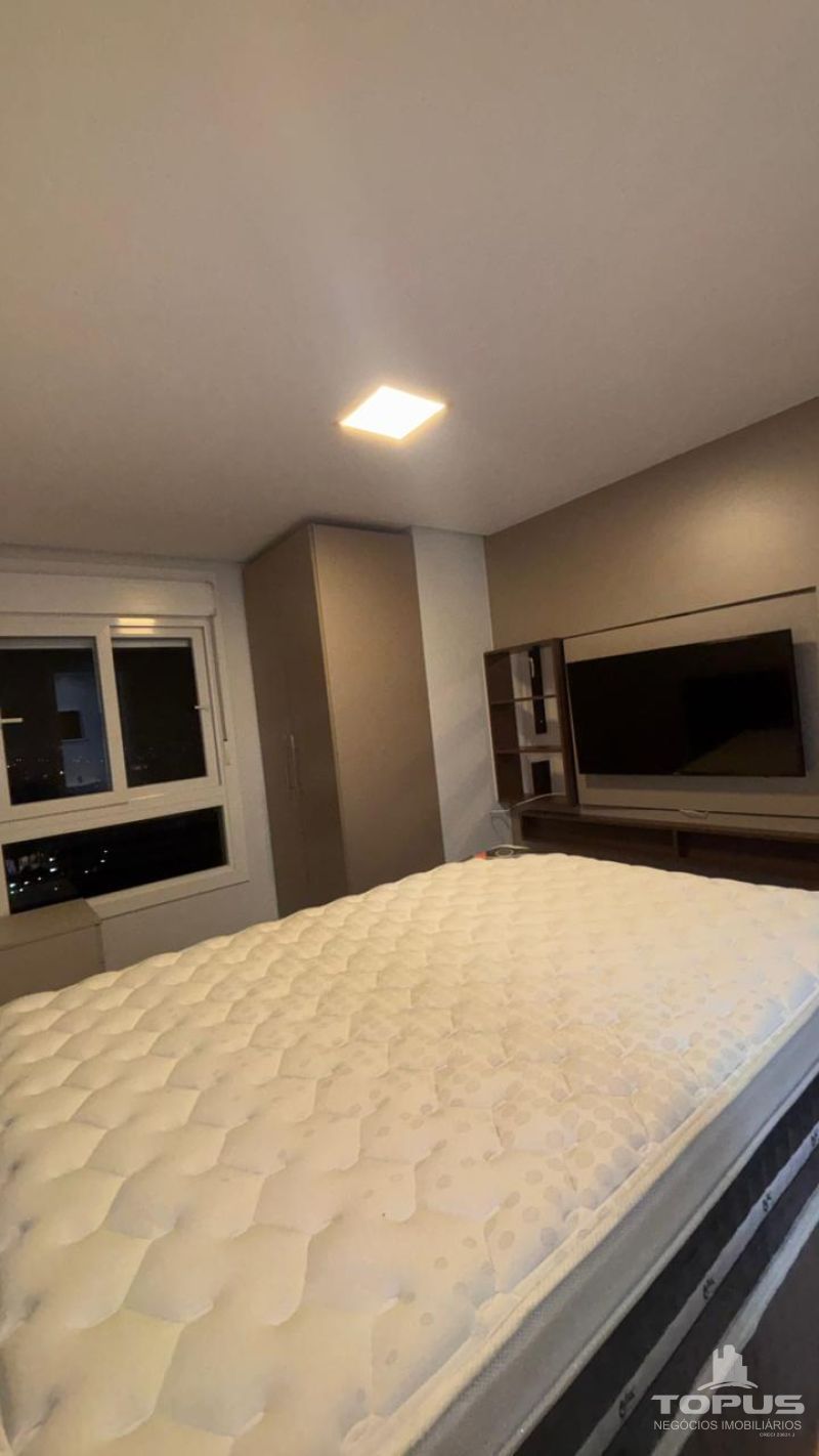 Apartamento 1 quarto  no bairro SANVITTO em CAXIAS DO SUL