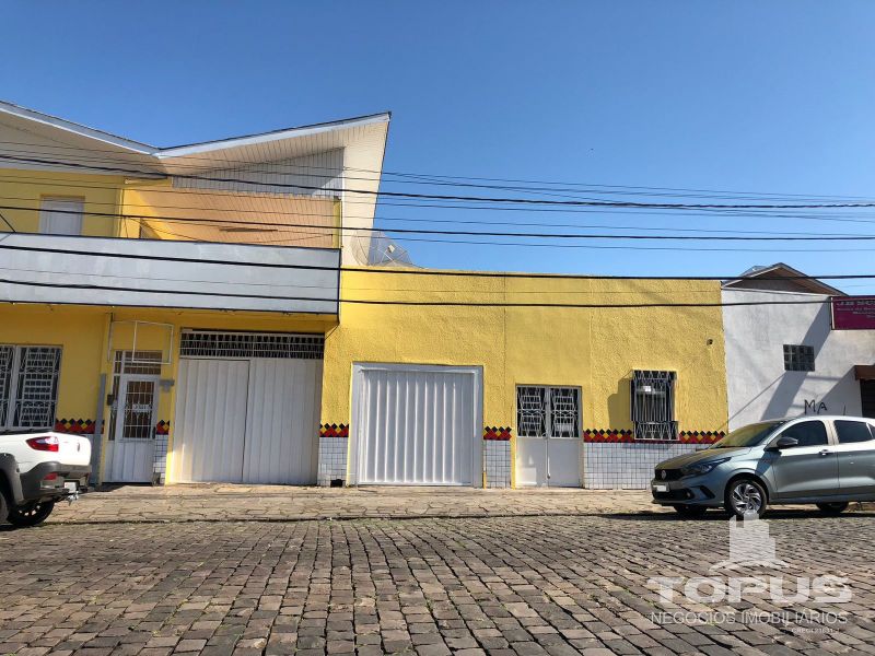 Loja no bairro NOSSA SENHORA DE FATIMA em CAXIAS DO SUL