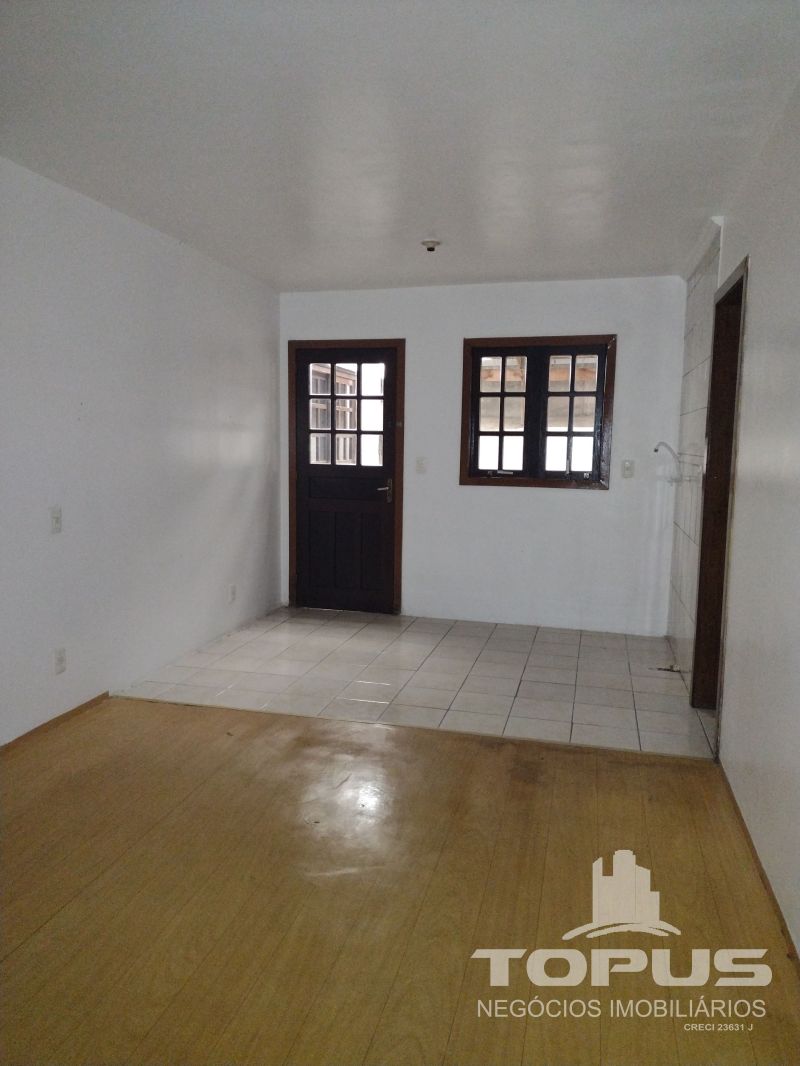 Kitnet/JK 1 quarto  no bairro SAGRADA FAMILIA em CAXIAS DO SUL