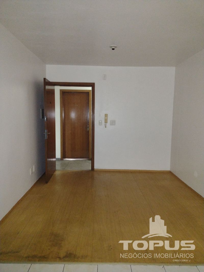 Kitnet/JK 1 quarto  no bairro SAGRADA FAMILIA em CAXIAS DO SUL