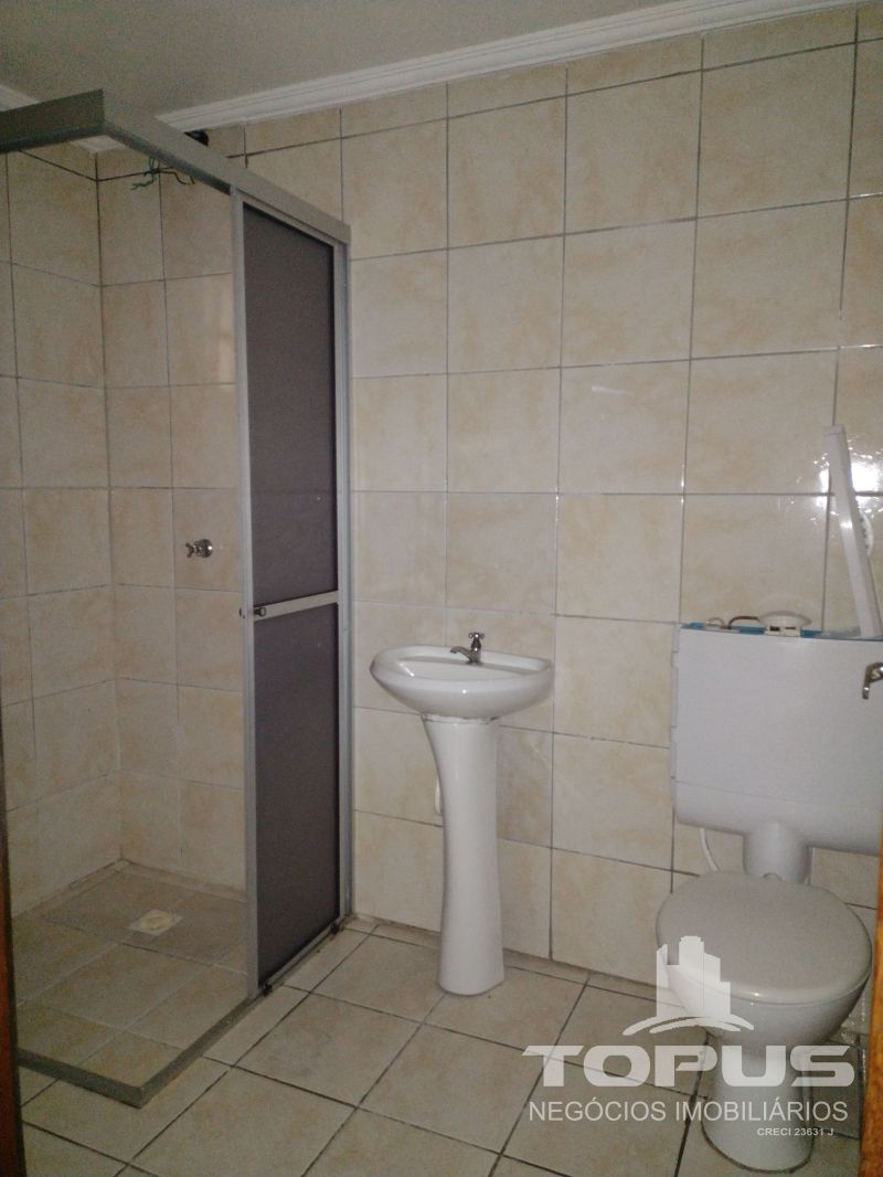 Kitnet/JK 1 quarto  no bairro SAGRADA FAMILIA em CAXIAS DO SUL