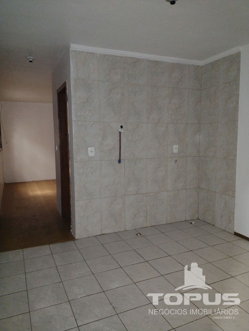 Kitnet/JK 1 quarto  no bairro SAGRADA FAMILIA em CAXIAS DO SUL