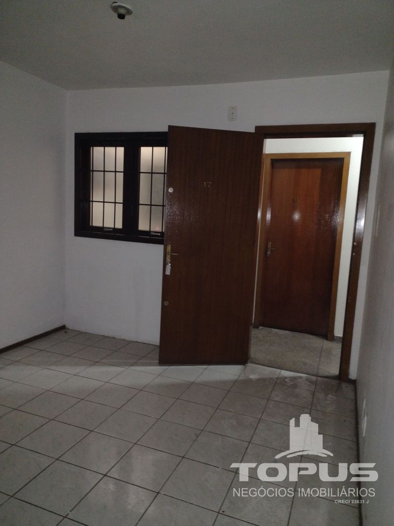 Kitnet/JK 1 quarto  no bairro SAGRADA FAMILIA em CAXIAS DO SUL