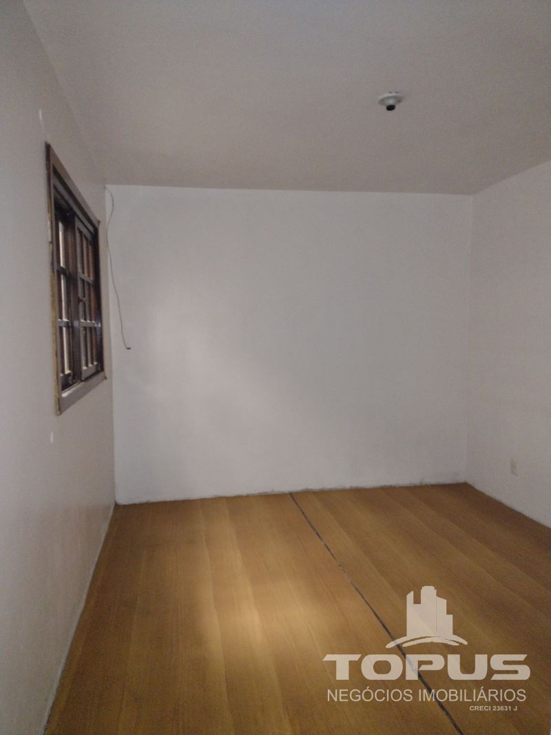 Kitnet/JK 1 quarto  no bairro SAGRADA FAMILIA em CAXIAS DO SUL