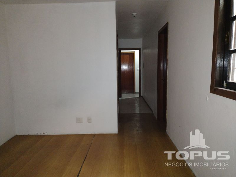 Kitnet/JK 1 quarto  no bairro SAGRADA FAMILIA em CAXIAS DO SUL