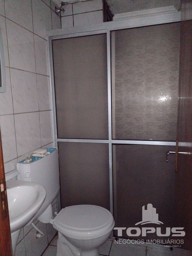 Kitnet/JK 1 quarto  no bairro SAGRADA FAMILIA em CAXIAS DO SUL