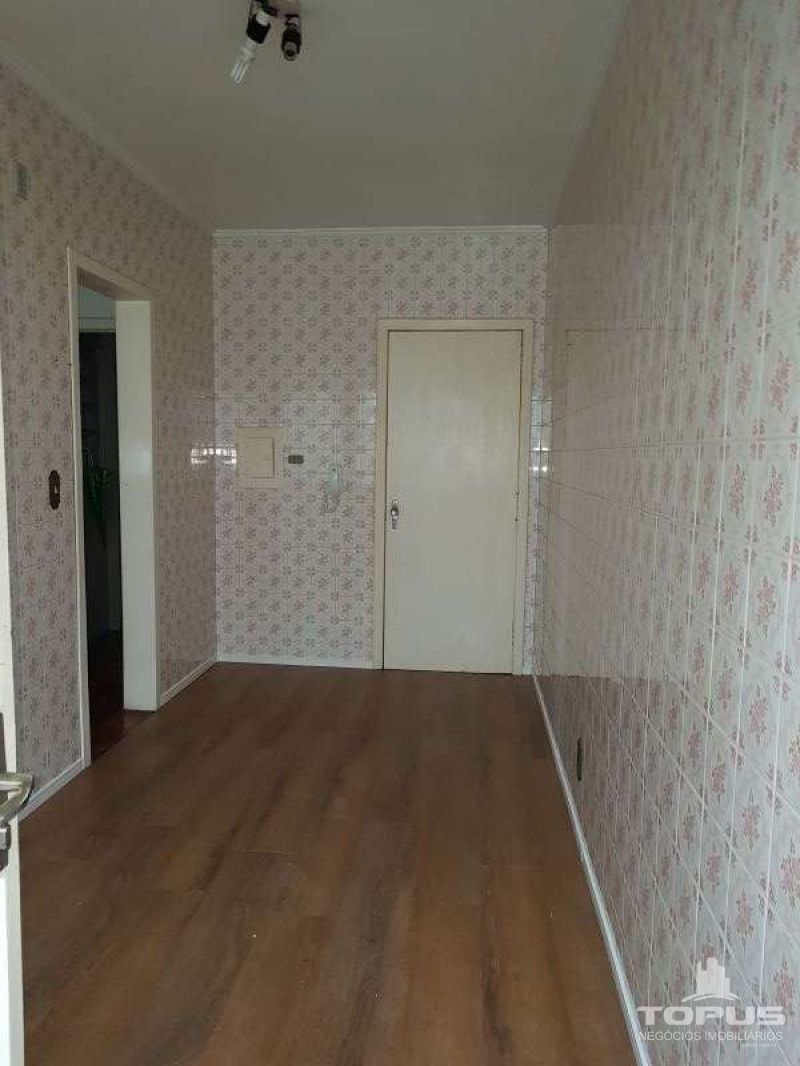 Apartamento 2 quartos  no bairro SAO PELEGRINO em CAXIAS DO SUL