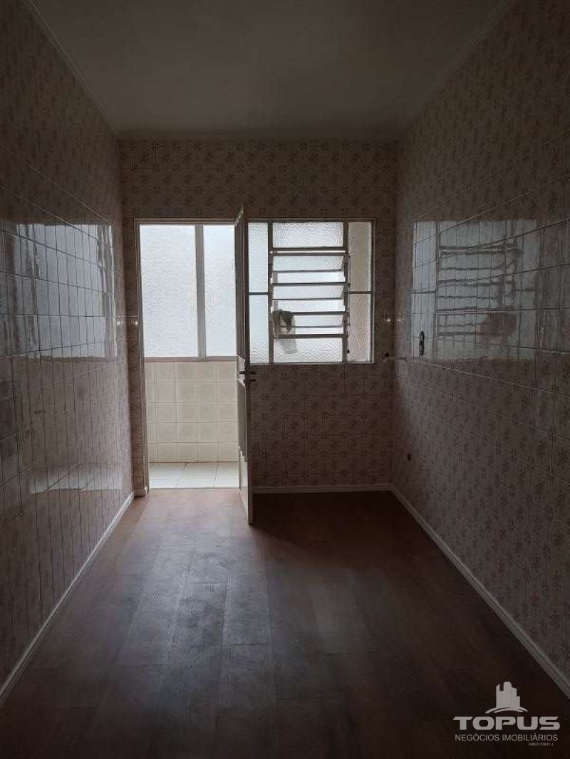 Apartamento 2 quartos  no bairro SAO PELEGRINO em CAXIAS DO SUL