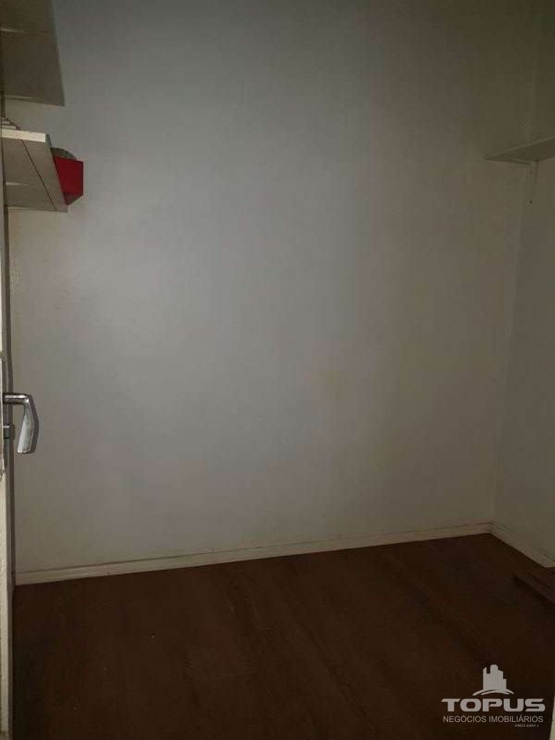 Apartamento 2 quartos  no bairro SAO PELEGRINO em CAXIAS DO SUL