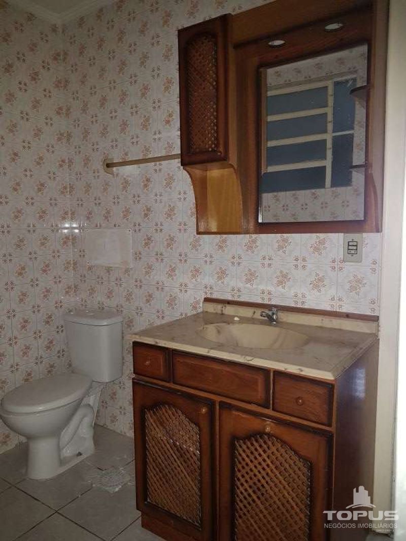 Apartamento 2 quartos  no bairro SAO PELEGRINO em CAXIAS DO SUL