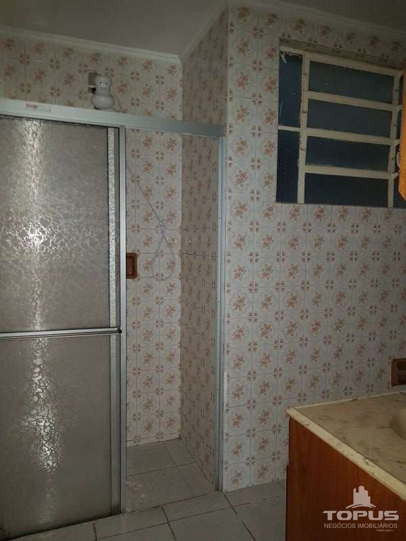 Apartamento 2 quartos  no bairro SAO PELEGRINO em CAXIAS DO SUL