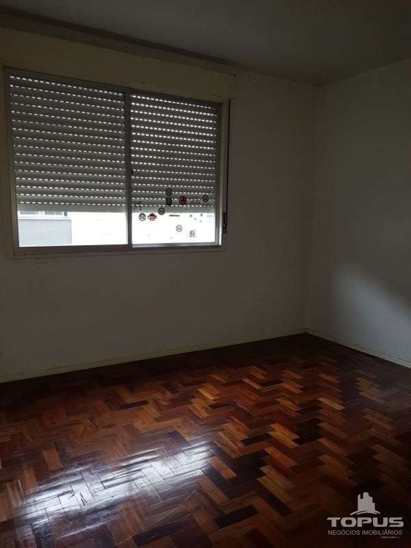 Apartamento 2 quartos  no bairro SAO PELEGRINO em CAXIAS DO SUL
