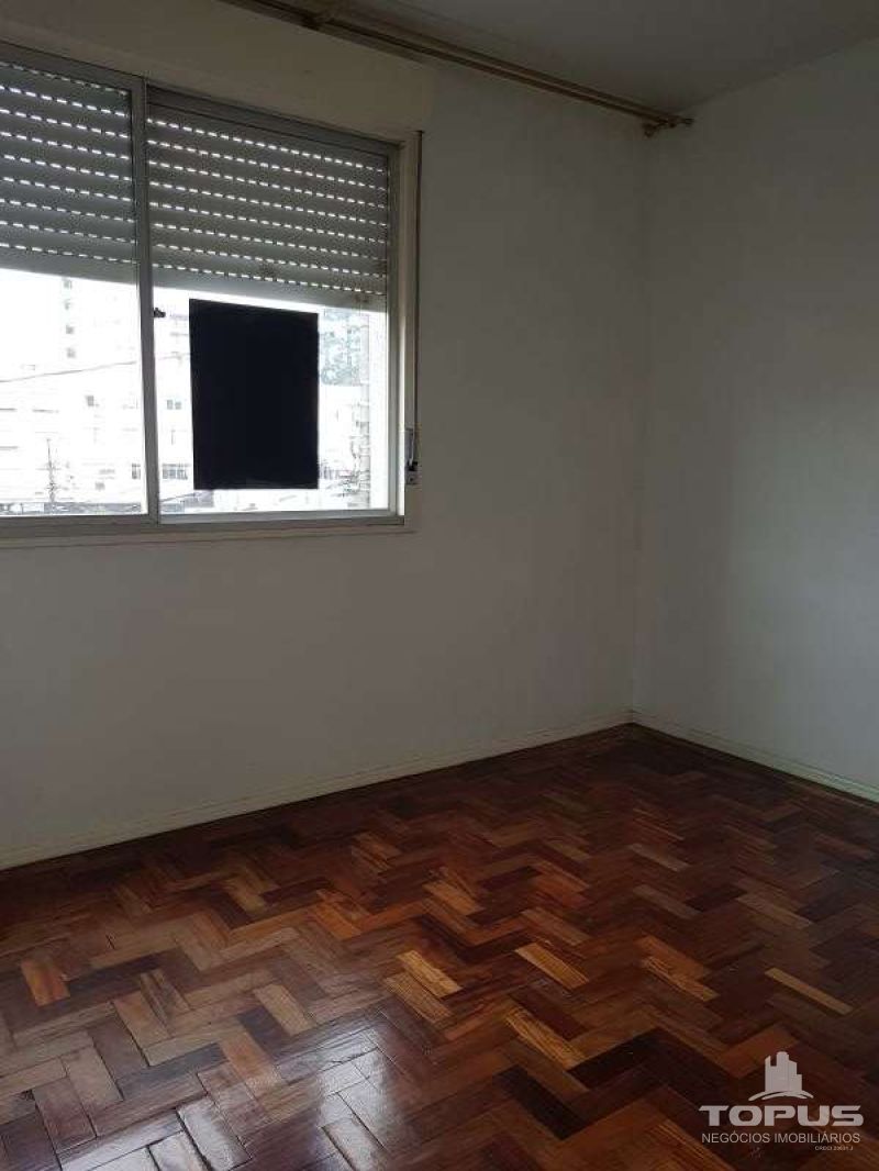 Apartamento 2 quartos  no bairro SAO PELEGRINO em CAXIAS DO SUL
