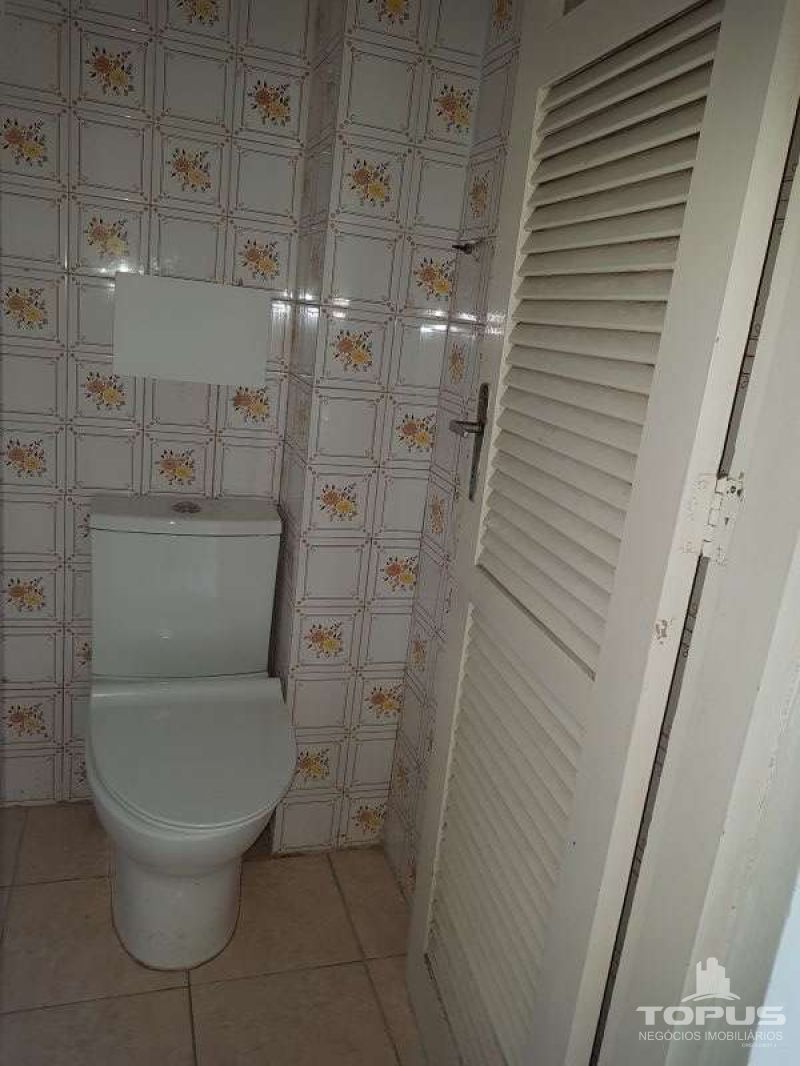 Apartamento 2 quartos  no bairro SAO PELEGRINO em CAXIAS DO SUL