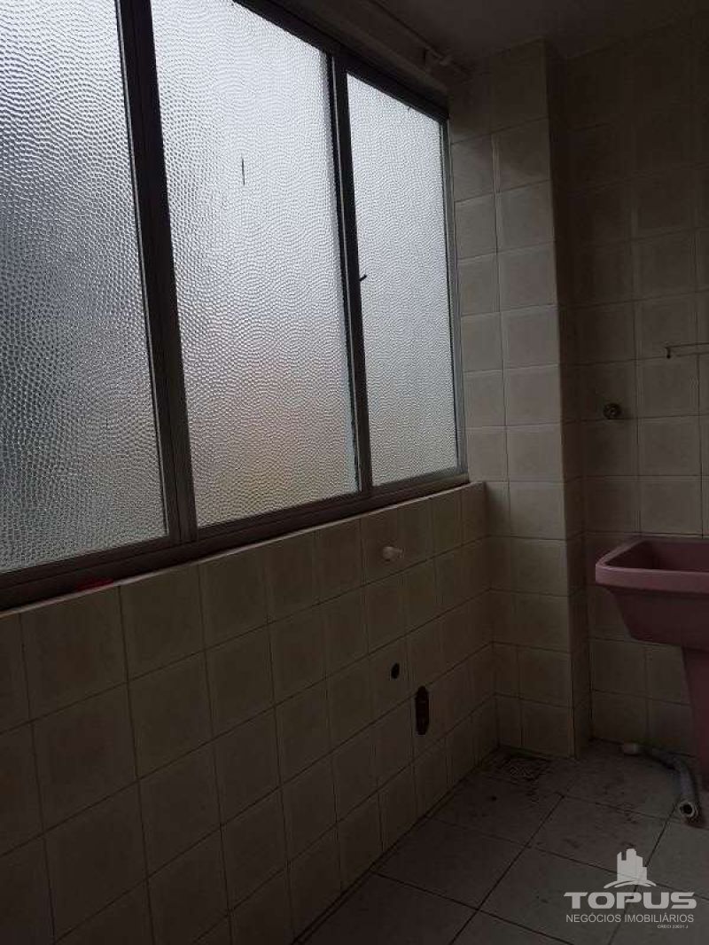 Apartamento 2 quartos  no bairro SAO PELEGRINO em CAXIAS DO SUL