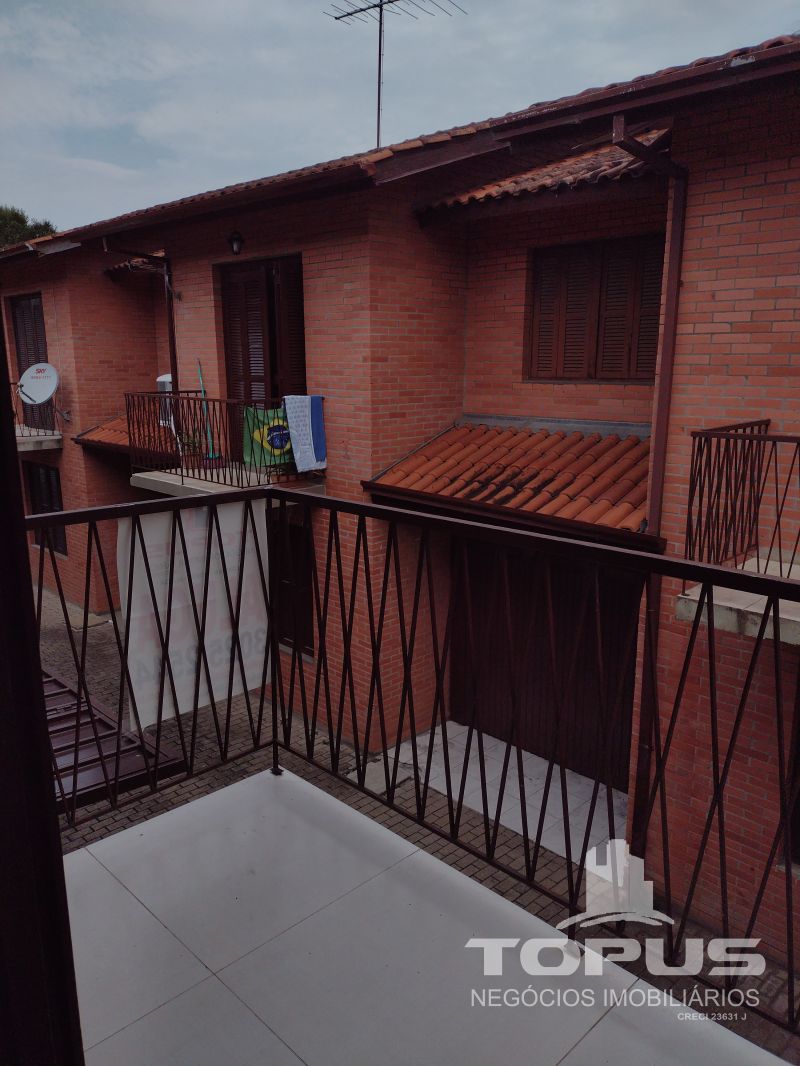 Sobrado 3 quartos  no bairro MARECHAL FLORIANO em CAXIAS DO SUL