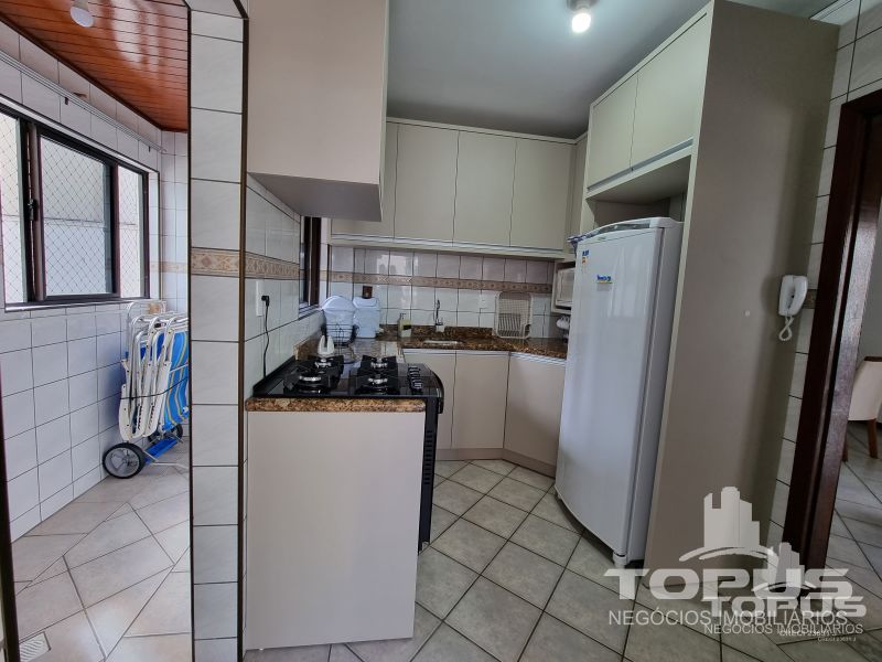 Apartamento 3 quartos  no bairro MEIA PRAIA em ITAPEMA