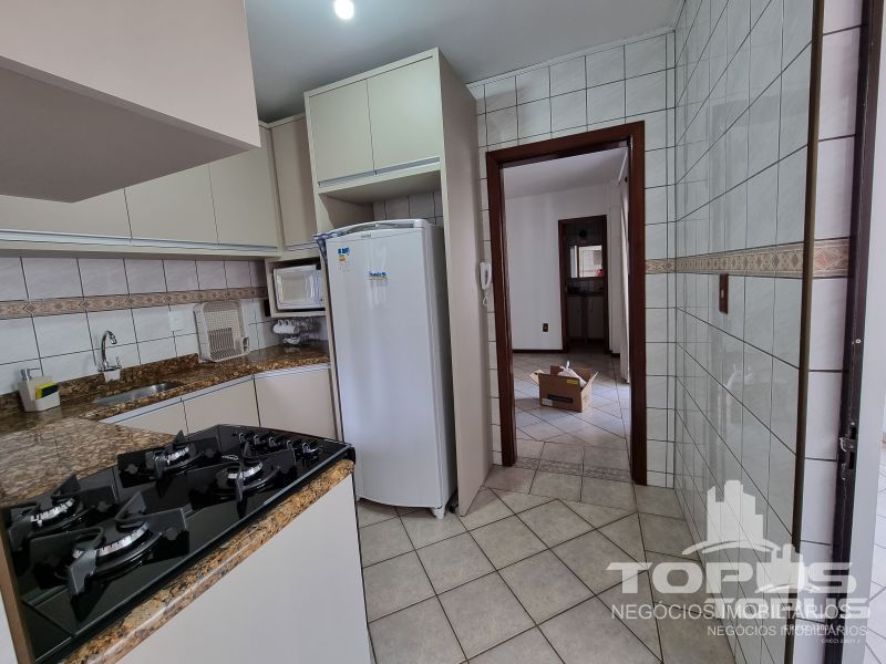 Apartamento 3 quartos  no bairro MEIA PRAIA em ITAPEMA