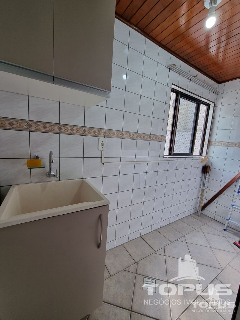 Apartamento 3 quartos  no bairro MEIA PRAIA em ITAPEMA