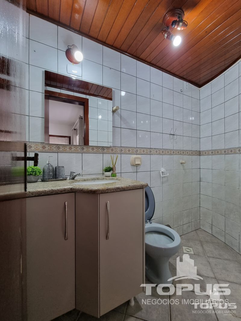 Apartamento 3 quartos  no bairro MEIA PRAIA em ITAPEMA