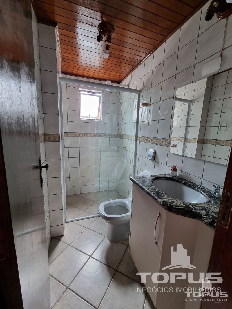 Apartamento 3 quartos  no bairro MEIA PRAIA em ITAPEMA