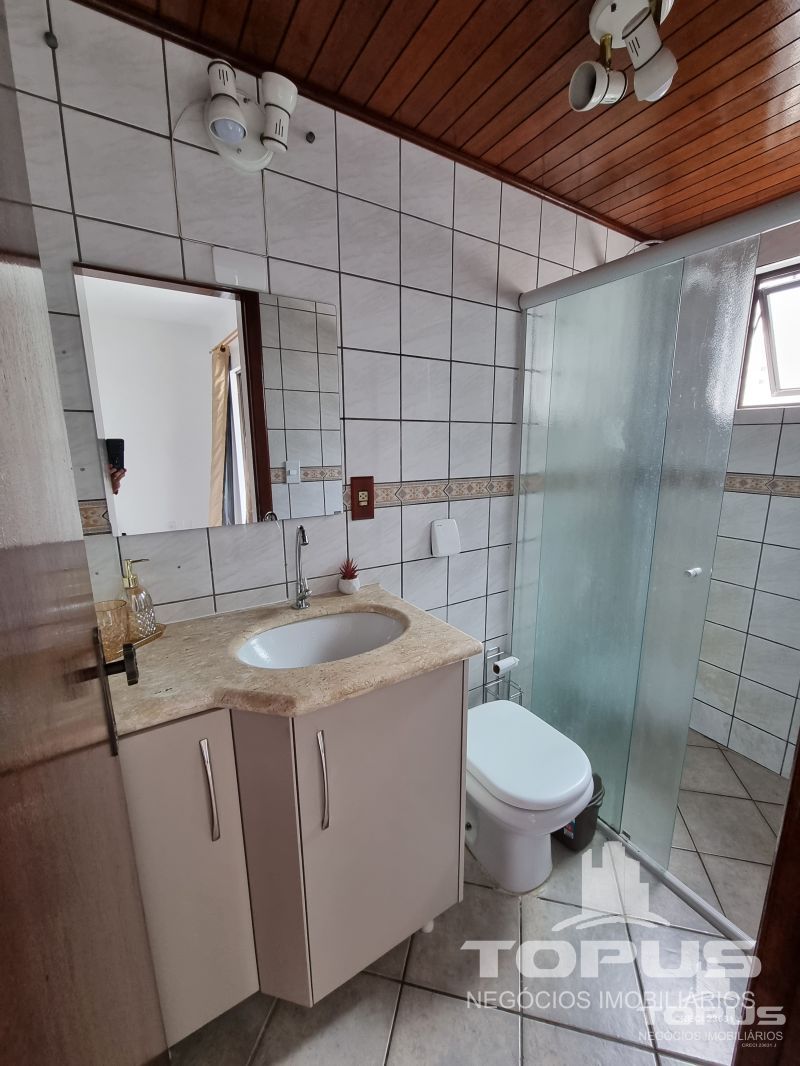 Apartamento 3 quartos  no bairro MEIA PRAIA em ITAPEMA