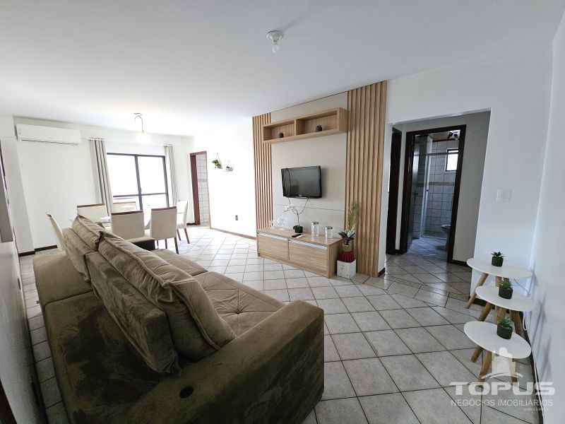 Apartamento 3 quartos  no bairro MEIA PRAIA em ITAPEMA