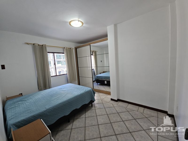 Apartamento 3 quartos  no bairro MEIA PRAIA em ITAPEMA