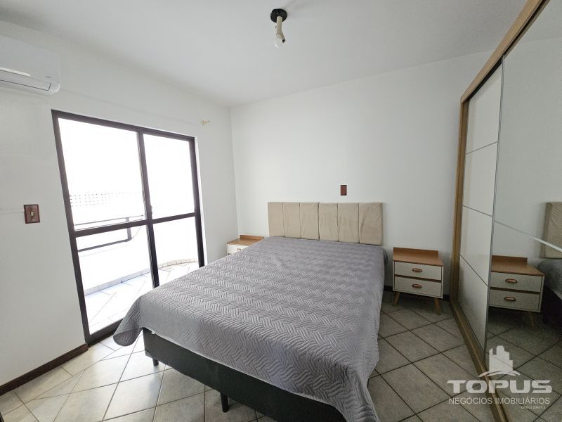 Apartamento 3 quartos  no bairro MEIA PRAIA em ITAPEMA