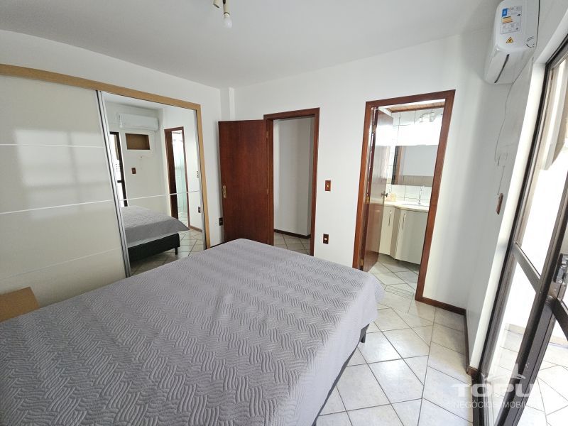 Apartamento 3 quartos  no bairro MEIA PRAIA em ITAPEMA