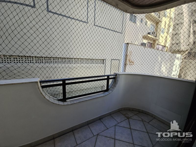 Apartamento 3 quartos  no bairro MEIA PRAIA em ITAPEMA