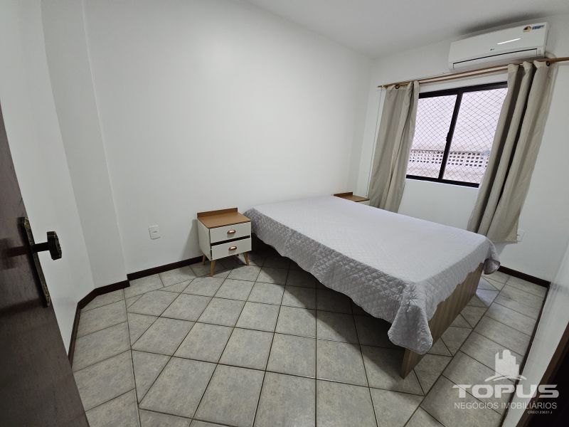 Apartamento 3 quartos  no bairro MEIA PRAIA em ITAPEMA