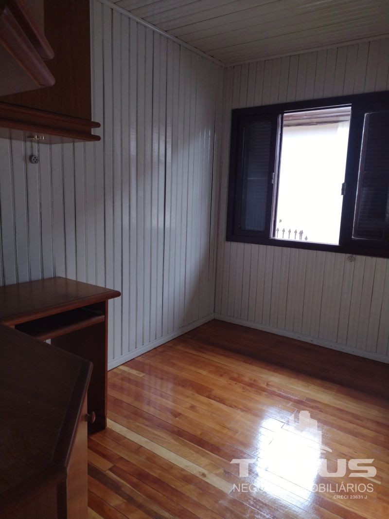 Casa Independente 3 quartos  no bairro RIO BRANCO em CAXIAS DO SUL