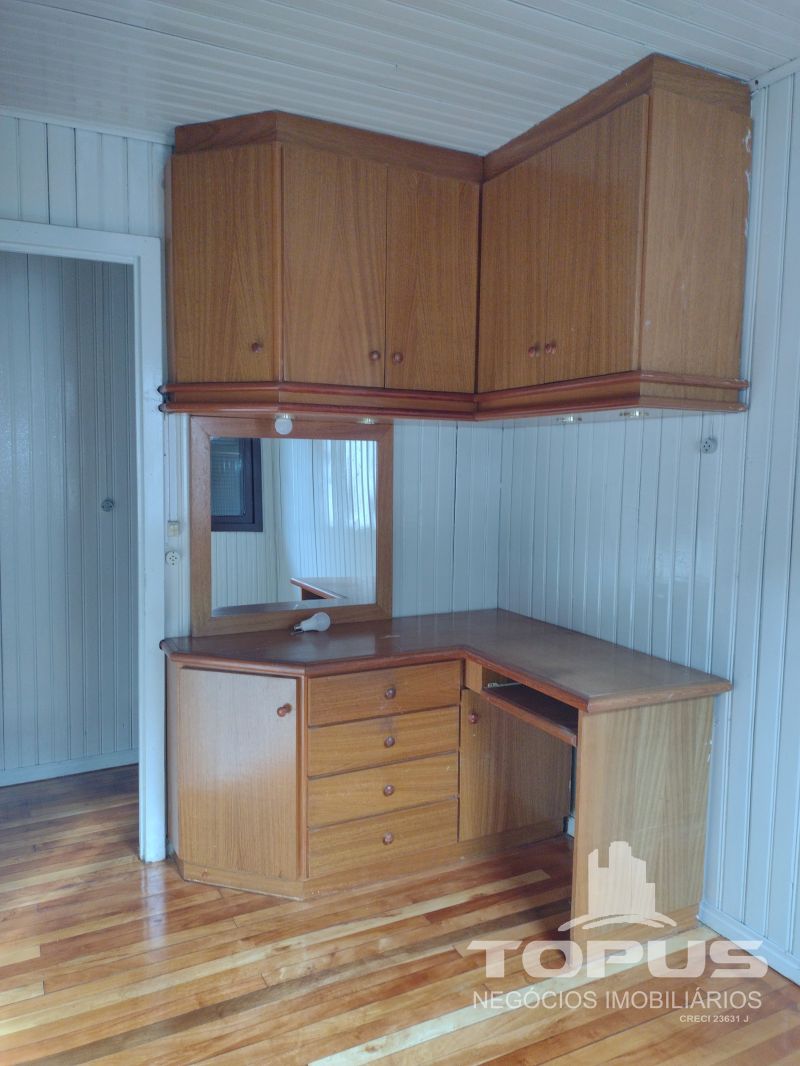 Casa Independente 3 quartos  no bairro RIO BRANCO em CAXIAS DO SUL