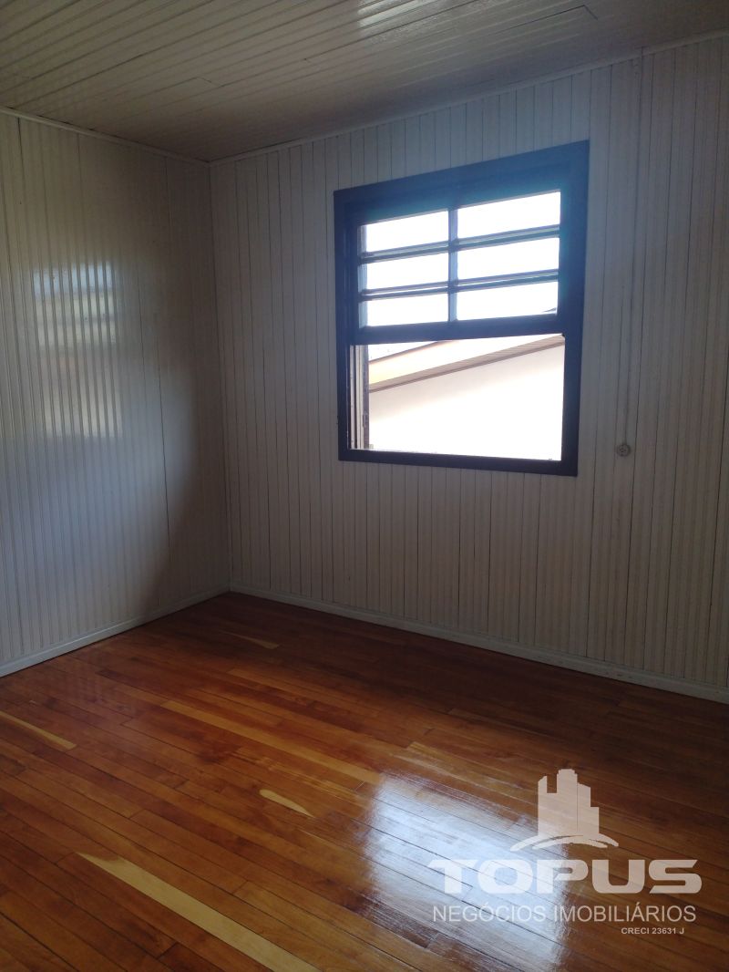 Casa Independente 3 quartos  no bairro RIO BRANCO em CAXIAS DO SUL