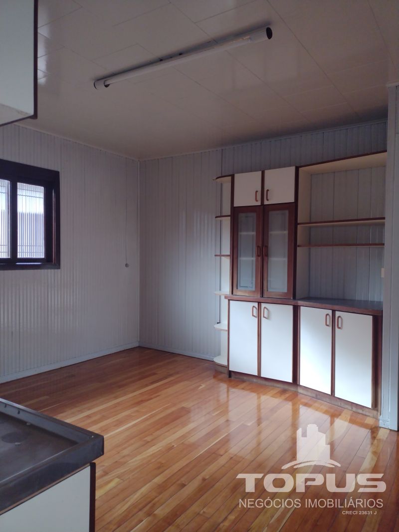 Casa Independente 3 quartos  no bairro RIO BRANCO em CAXIAS DO SUL