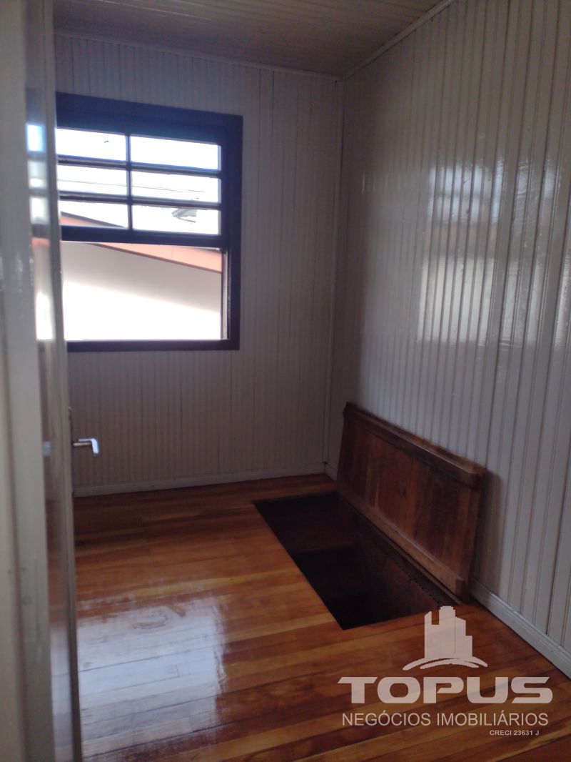 Casa Independente 3 quartos  no bairro RIO BRANCO em CAXIAS DO SUL