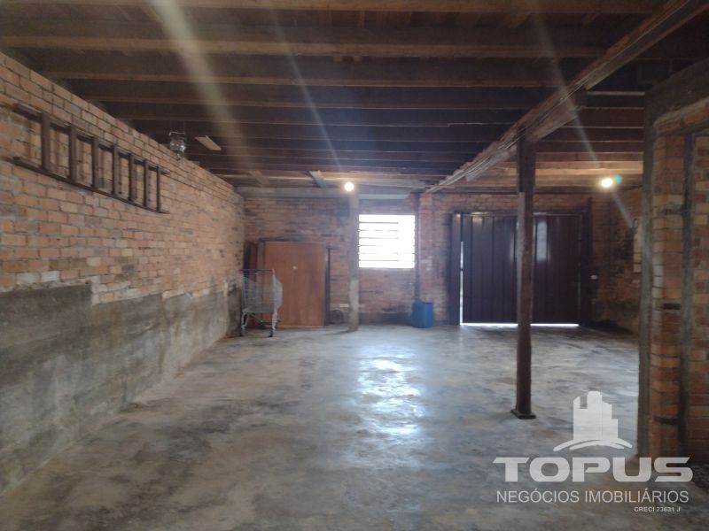 Casa Independente 3 quartos  no bairro RIO BRANCO em CAXIAS DO SUL