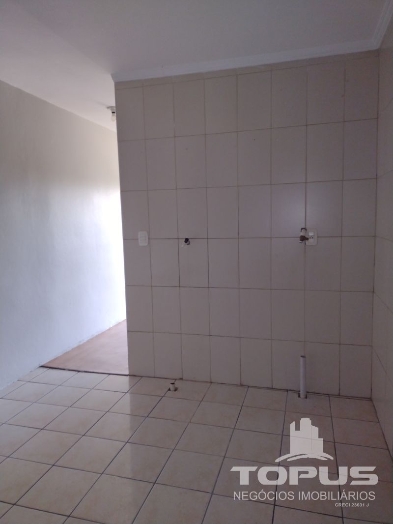 Kitnet/JK 1 quarto  no bairro SAGRADA FAMILIA em CAXIAS DO SUL