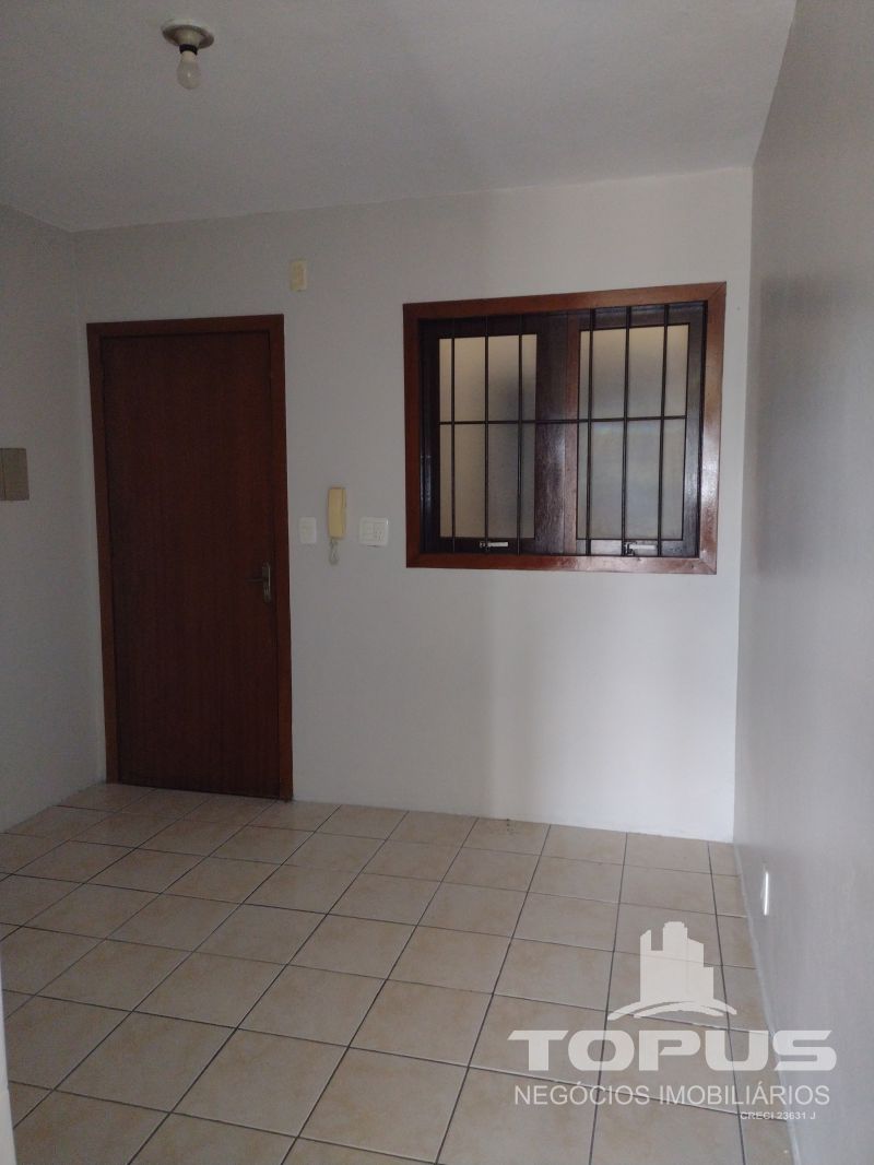 Kitnet/JK 1 quarto  no bairro SAGRADA FAMILIA em CAXIAS DO SUL