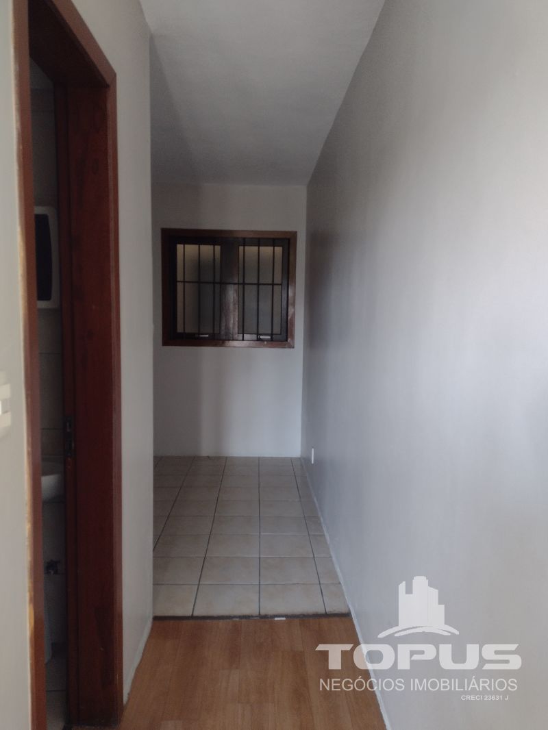 Kitnet/JK 1 quarto  no bairro SAGRADA FAMILIA em CAXIAS DO SUL