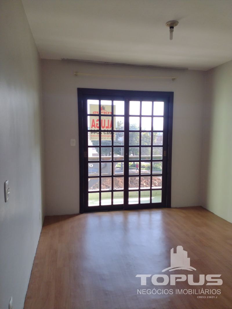 Kitnet/JK 1 quarto  no bairro SAGRADA FAMILIA em CAXIAS DO SUL