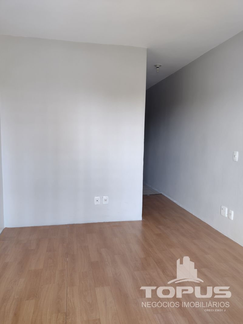 Kitnet/JK 1 quarto  no bairro SAGRADA FAMILIA em CAXIAS DO SUL