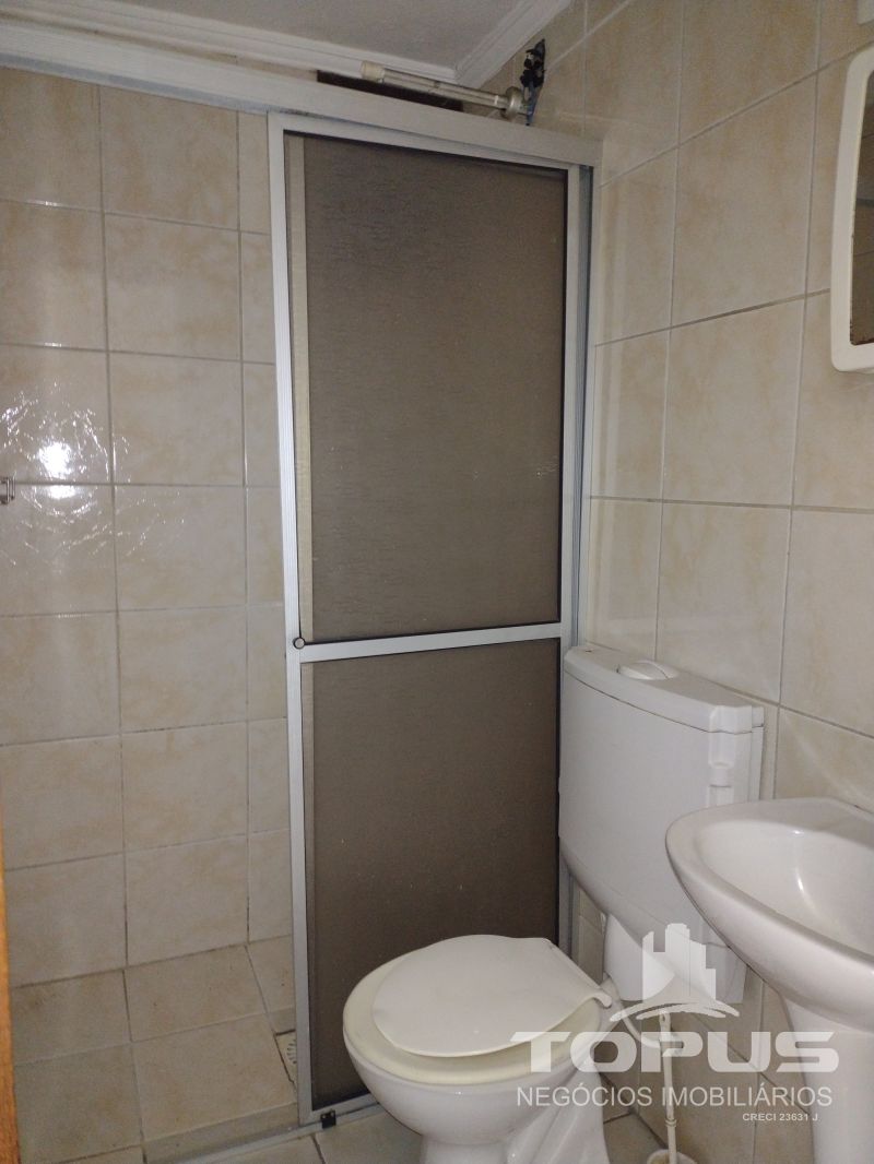 Kitnet/JK 1 quarto  no bairro SAGRADA FAMILIA em CAXIAS DO SUL